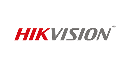 Hikvision